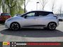 Nissan Micra 1.0 IG-T N-Design | Carplay | Cruise | Pdc | Dab+ |