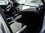 Nissan Micra 1.0 IG-T N-Design | Carplay | Cruise | Pdc | Dab+ |
