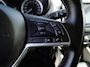 Nissan Micra 1.0 IG-T N-Design | Carplay | Cruise | Pdc | Dab+ |