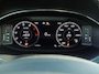 SEAT Ibiza 1.0 TSI Style Business Intense Plus