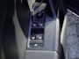 SEAT Ibiza 1.0 TSI Style Business Intense Plus