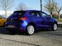 SEAT Ibiza 1.0 TSI Style Business Intense Plus
