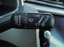 SEAT Ibiza 1.0 TSI Style Business Intense Plus