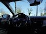 SEAT Ibiza 1.0 TSI Style Business Intense Plus
