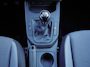 SEAT Ibiza 1.0 TSI Style Business Intense Plus