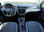 SEAT Ibiza 1.0 TSI Style Business Intense Plus
