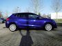 SEAT Ibiza 1.0 TSI Style Business Intense Plus