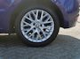 SEAT Ibiza 1.0 TSI Style Business Intense Plus