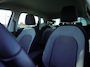 SEAT Ibiza 1.0 TSI Style Business Intense Plus