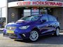 SEAT Ibiza 1.0 TSI Style Business Intense Plus