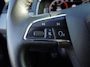 SEAT Ibiza 1.0 TSI Style Business Intense Plus