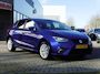 SEAT Ibiza 1.0 TSI Style Business Intense Plus