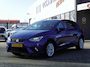SEAT Ibiza 1.0 TSI Style Business Intense Plus