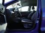 SEAT Ibiza 1.0 TSI Style Business Intense Plus