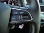 SEAT Ibiza 1.0 TSI Style Business Intense Plus