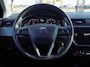 SEAT Ibiza 1.0 TSI Style Business Intense Plus