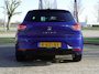 SEAT Ibiza 1.0 TSI Style Business Intense Plus