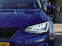 SEAT Ibiza 1.0 TSI Style Business Intense Plus