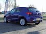 SEAT Ibiza 1.0 TSI Style Business Intense Plus