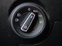 SEAT Ibiza 1.0 TSI Style Business Intense Plus