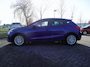 SEAT Ibiza 1.0 TSI Style Business Intense Plus