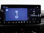 Ford Focus Wagon 1.0 EcoBoost Hybrid ST Line | Winterpakket | LED koplampen | Cruise Control | Parkeersensoren |