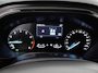 Ford Focus Wagon 1.0 EcoBoost Hybrid ST Line | Winterpakket | LED koplampen | Cruise Control | Parkeersensoren |