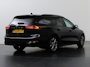 Ford Focus Wagon 1.0 EcoBoost Hybrid ST Line | Winterpakket | LED koplampen | Cruise Control | Parkeersensoren |