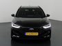 Ford Focus Wagon 1.0 EcoBoost Hybrid ST Line | Winterpakket | LED koplampen | Cruise Control | Parkeersensoren |