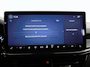 Ford Focus Wagon 1.0 EcoBoost Hybrid ST Line | Winterpakket | LED koplampen | Cruise Control | Parkeersensoren |