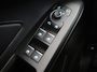 Ford Focus Wagon 1.0 EcoBoost Hybrid ST Line | Winterpakket | LED koplampen | Cruise Control | Parkeersensoren |