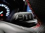 Ford Focus Wagon 1.0 EcoBoost Hybrid ST Line | Winterpakket | LED koplampen | Cruise Control | Parkeersensoren |