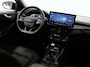 Ford Focus Wagon 1.0 EcoBoost Hybrid ST Line | Winterpakket | LED koplampen | Cruise Control | Parkeersensoren |