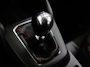 Ford Focus Wagon 1.0 EcoBoost Hybrid ST Line | Winterpakket | LED koplampen | Cruise Control | Parkeersensoren |