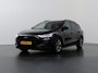 Ford Focus Wagon 1.0 EcoBoost Hybrid ST Line | Winterpakket | LED koplampen | Cruise Control | Parkeersensoren |