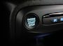 Ford Focus Wagon 1.0 EcoBoost Hybrid ST Line | Winterpakket | LED koplampen | Cruise Control | Parkeersensoren |
