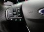 Ford Focus Wagon 1.0 EcoBoost Hybrid ST Line | Winterpakket | LED koplampen | Cruise Control | Parkeersensoren |