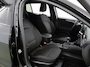 Ford Focus Wagon 1.0 EcoBoost Hybrid ST Line | Winterpakket | LED koplampen | Cruise Control | Parkeersensoren |