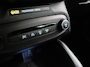 Ford Focus Wagon 1.0 EcoBoost Hybrid ST Line | Winterpakket | LED koplampen | Cruise Control | Parkeersensoren |