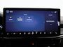 Ford Focus Wagon 1.0 EcoBoost Hybrid ST Line | Winterpakket | LED koplampen | Cruise Control | Parkeersensoren |