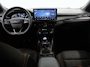 Ford Focus Wagon 1.0 EcoBoost Hybrid ST Line | Winterpakket | LED koplampen | Cruise Control | Parkeersensoren |