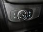 Ford Focus Wagon 1.0 EcoBoost Hybrid ST Line | Winterpakket | LED koplampen | Cruise Control | Parkeersensoren |
