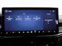 Ford Focus Wagon 1.0 EcoBoost Hybrid ST Line | Winterpakket | LED koplampen | Cruise Control | Parkeersensoren |