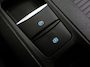 Ford Focus Wagon 1.0 EcoBoost Hybrid ST Line | Winterpakket | LED koplampen | Cruise Control | Parkeersensoren |
