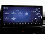 Ford Focus Wagon 1.0 EcoBoost Hybrid ST Line | Winterpakket | LED koplampen | Cruise Control | Parkeersensoren |
