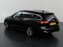 Ford Focus Wagon 1.0 EcoBoost Hybrid ST Line | Winterpakket | LED koplampen | Cruise Control | Parkeersensoren |