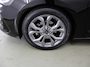 Ford Focus Wagon 1.0 EcoBoost Hybrid ST Line | Winterpakket | LED koplampen | Cruise Control | Parkeersensoren |