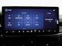 Ford Focus Wagon 1.0 EcoBoost Hybrid ST Line | Winterpakket | LED koplampen | Cruise Control | Parkeersensoren |