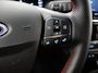Ford Focus Wagon 1.0 EcoBoost Hybrid ST Line | Winterpakket | LED koplampen | Cruise Control | Parkeersensoren |