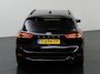 Ford Focus Wagon 1.0 EcoBoost Hybrid ST Line | Winterpakket | LED koplampen | Cruise Control | Parkeersensoren |